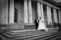 Sally Uphill Wedding Photography Cardiff 1097989 Image 4